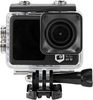 Nedis Action Cam 4K Dual-Screen (ACAM51) Nedis Action Cam 4K Dual-Screen (ACAM51)
