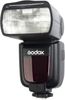 Godox TT600 Manual Godox TT600 Manual
