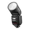 Godox V1Pro-S Godox V1Pro-S