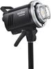 Godox MS200-V Godox MS200-V