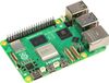 Raspberry Pi 5 Modell B 8GB Raspberry Pi 5 Modell B 8GB