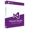 Microsoft Visual Studio 2017 Enterprise Microsoft Visual Studio 2017 Enterprise