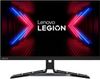Lenovo Legion R27q-30 (67B4GAC1EU) Lenovo Legion R27q-30 (67B4GAC1EU)