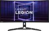 Lenovo Legion Y34wz-30 (67B0UAC1EU) Lenovo Legion Y34wz-30 (67B0UAC1EU)