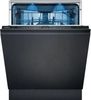 Siemens iQ500 SN65ZX07CE Siemens iQ500 SN65ZX07CE