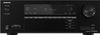 Onkyo TX-SR3100 Onkyo TX-SR3100