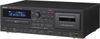 Teac AD-850-SE Teac AD-850-SE