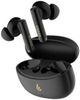 Edifier X5 Pro Edifier X5 Pro