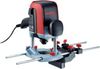 Mafell LO 55 im MAX3 (91A901) Mafell LO 55 im MAX3 (91A901)