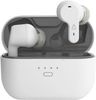 Creative Zen Air Pro Creative Zen Air Pro