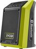 Ryobi RR18 Ryobi RR18
