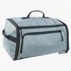 Evoc Gear Bag 15 Evoc Gear Bag 15