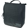 Evoc Wash Pouch Evoc Wash Pouch
