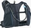 Evoc Hydro Pro 1,5 + 1,5 l Bladder Evoc Hydro Pro 1,5 + 1,5 l Bladder