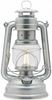 Feuerhand Baby Special 276 LED Feuerhand Baby Special 276 LED