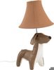 Happy Lamps Waldi Happy Lamps Waldi