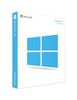 Microsoft Windows 10 Enterprise Microsoft Windows 10 Enterprise