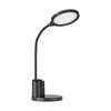 Eglo Brolini Tischlampe (900528) Eglo Brolini Tischlampe (900528)