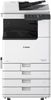 Canon imageRUNNER C3326i MFP Canon imageRUNNER C3326i MFP