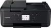 Canon Pixma TR7650 (4452C026) Canon Pixma TR7650 (4452C026)