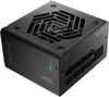 FSP Group VITA GM 850W FSP Group VITA GM 850W