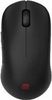 BenQ Zowie U2 Wireless BenQ Zowie U2 Wireless