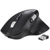 Renkforce RF-OBTM-500 Wireless Ergonomic Mouse Renkforce RF-OBTM-500 Wireless Ergonomic Mouse