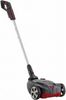 AL-KO 22.4 Li Comfort (114033) AL-KO 22.4 Li Comfort (114033)
