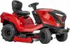 AL-KO T 22-110.4 HDH-A V2 (127709) AL-KO T 22-110.4 HDH-A V2 (127709)