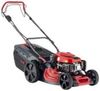 AL-KO Comfort 46.4 SPED-A (123059) AL-KO Comfort 46.4 SPED-A (123059)