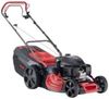 AL-KO Premium 474 SP-H (123060) AL-KO Premium 474 SP-H (123060)