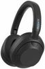 Sony ULT Wear Sony ULT Wear