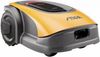 Stiga Experience A 1500 Stiga Experience A 1500