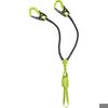 Edelrid Cable Comfort Tri Edelrid Cable Comfort Tri
