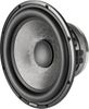 Eton Graphit 10-2 Eton Graphit 10-2
