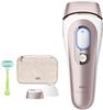Braun Skin i-expert Pro PL7147 Braun Skin i-expert Pro PL7147