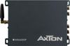 Axton A544DSP Axton A544DSP
