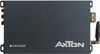 Axton A594DSP Axton A594DSP