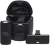 JBL Quantum Stream Wireless USB-C JBL Quantum Stream Wireless USB-C