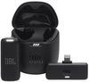 JBL Quantum Stream Wireless Lightning JBL Quantum Stream Wireless Lightning