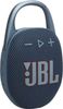 JBL Clip 5 JBL Clip 5