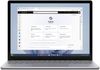 Microsoft Surface Laptop 6 256GB (ZJY-00030) Microsoft Surface Laptop 6 256GB (ZJY-00030)
