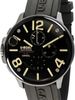 U-Boat Capsoil (8111/D) U-Boat Capsoil (8111/D)