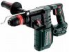 Metabo KH 18 LTX BL 28 Q (601715840) Metabo KH 18 LTX BL 28 Q (601715840)