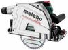 Metabo KT 66 BL (601166500) Metabo KT 66 BL (601166500)