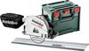Metabo KT 66 BL (691219000) Metabo KT 66 BL (691219000)