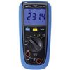 Metrix MTX202-Z Metrix MTX202-Z