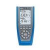 Metrix MTX3291 Metrix MTX3291