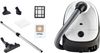 Nilfisk ONE WB10P05A (128350581) Nilfisk ONE WB10P05A (128350581)
