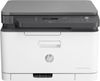 HP Color Laser MFP 179fnw (4ZB97A) HP Color Laser MFP 179fnw (4ZB97A)